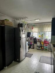 Blk 220 Yishun Gardens (Yishun), HDB 3 Rooms #543852271